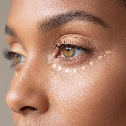 Monox Creme Concealer Stick Monox Beauty
