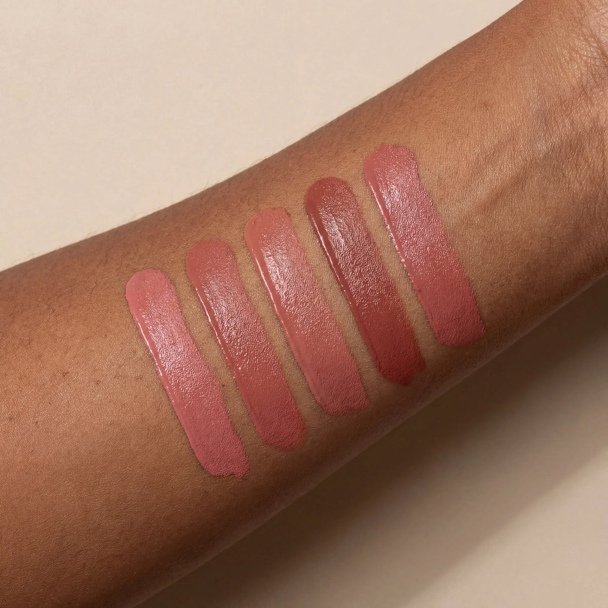 Monox Matte Lip Stain Monox Beauty