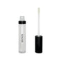 Lip Plumper.png