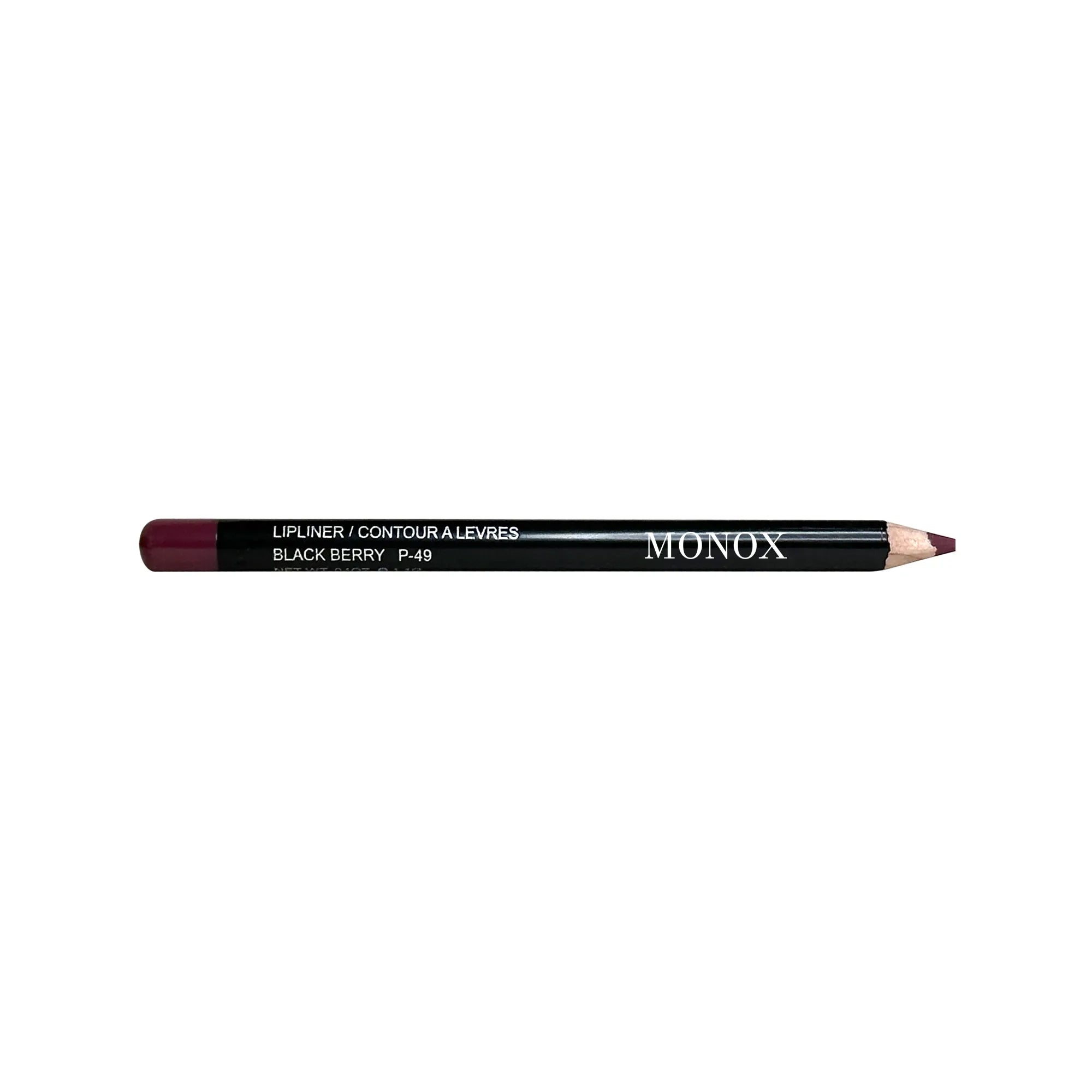 Monox Lip Liner Monox Beauty