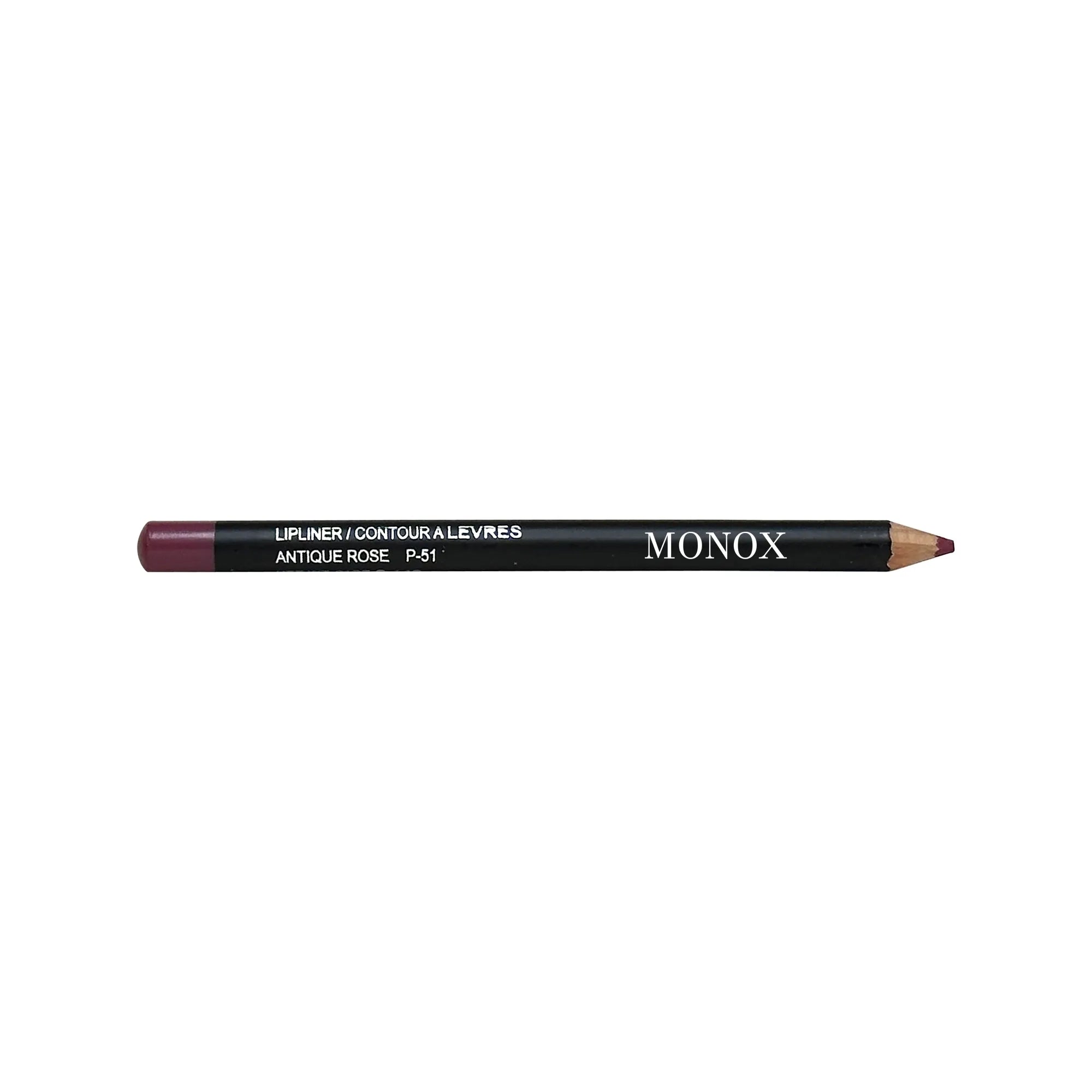 Monox Lip Liner Monox Beauty