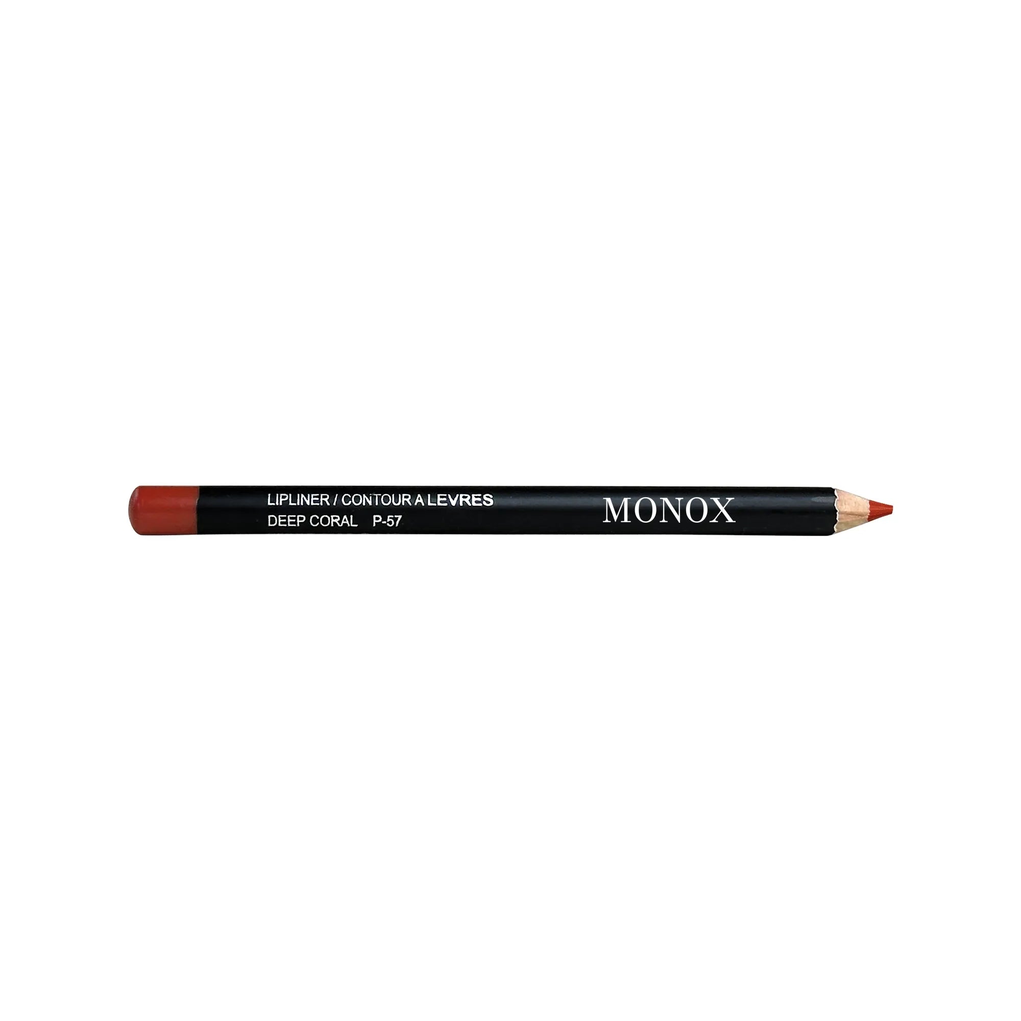 Monox Lip Liner Monox Beauty