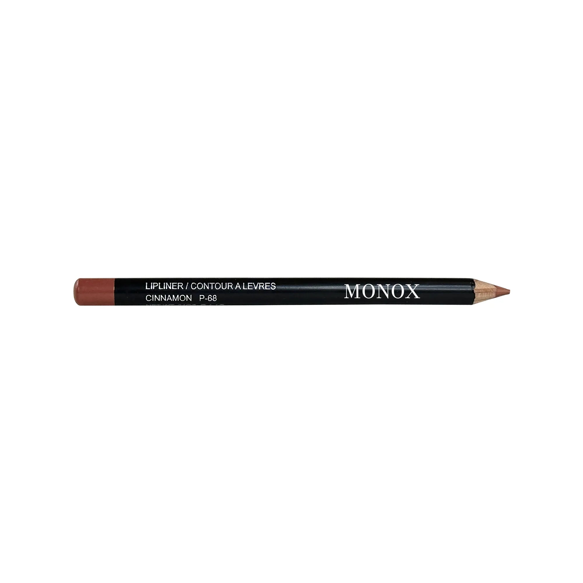 Monox Lip Liner Monox Beauty