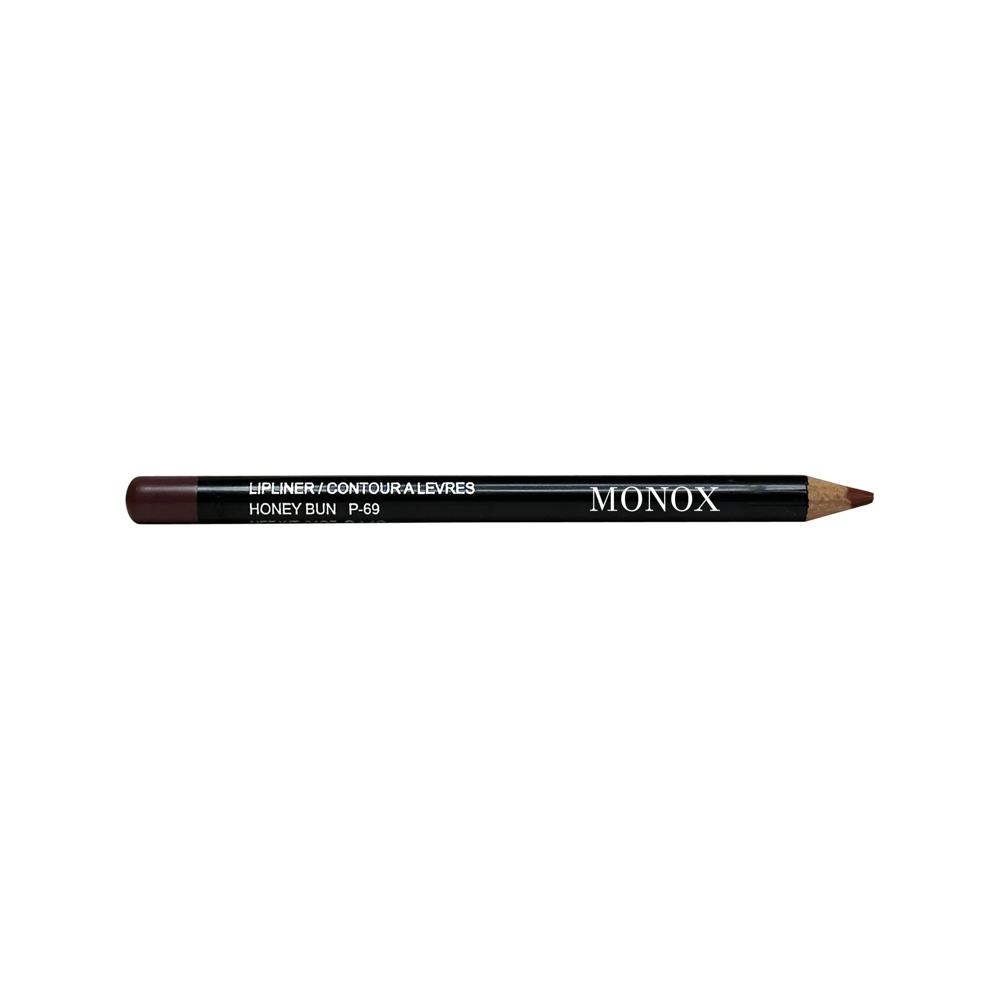 Monox Lip Liner Monox Beauty