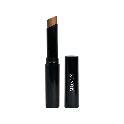 Monox Creme Concealer Stick Monox Beauty