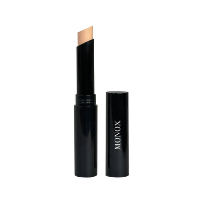 Monox Creme Concealer Stick Monox Beauty