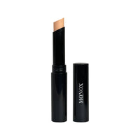 Monox Creme Concealer Stick Monox Beauty