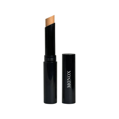 Monox Creme Concealer Stick Monox Beauty