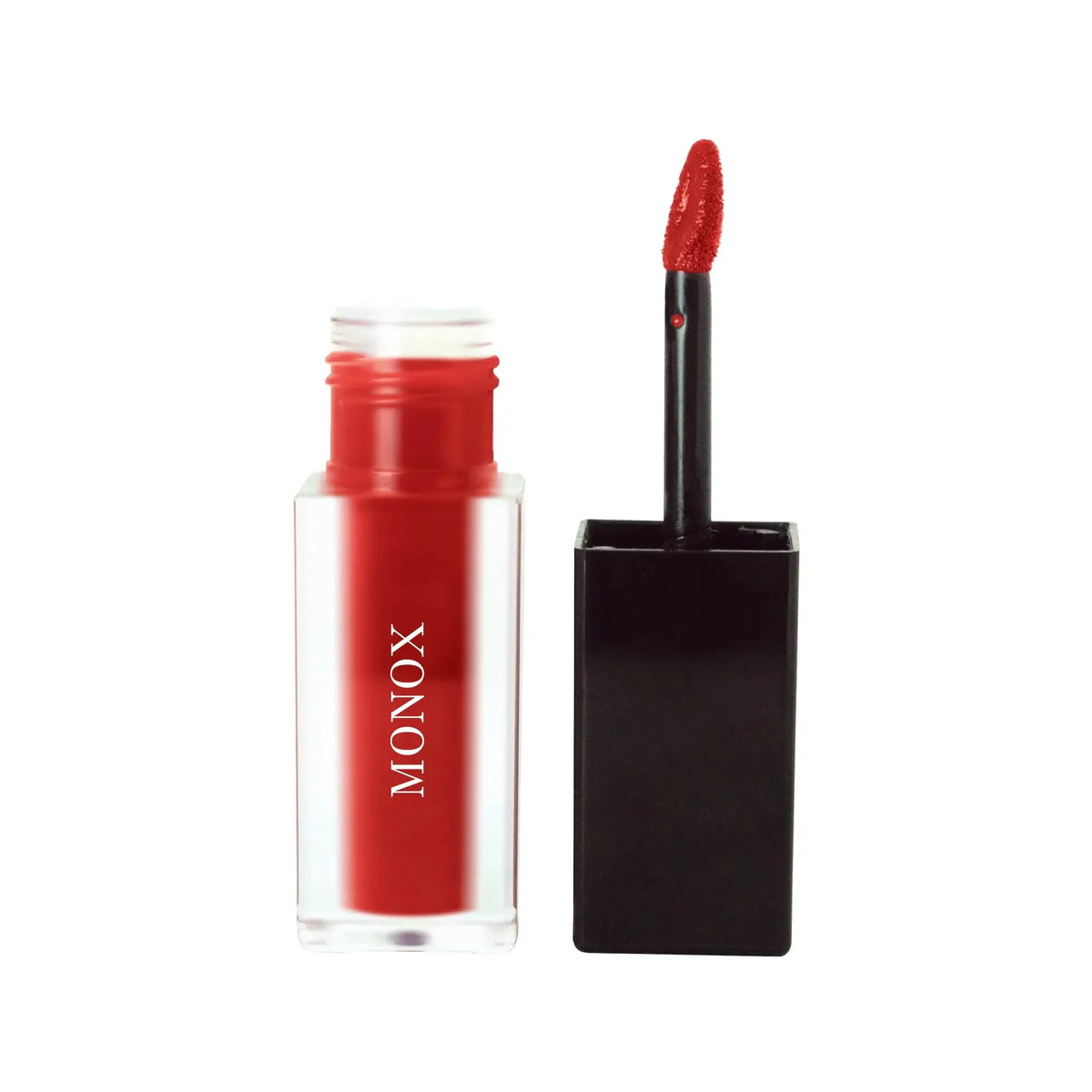 Monox Matte Lip Stain Monox Beauty