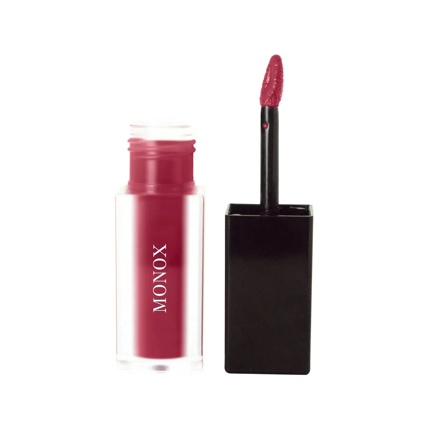 Monox Matte Lip Stain Monox Beauty