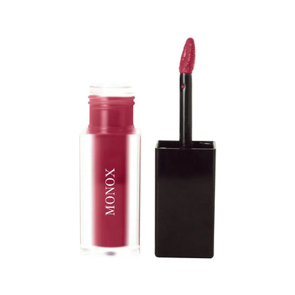 Monox Matte Lip Stain Monox Beauty