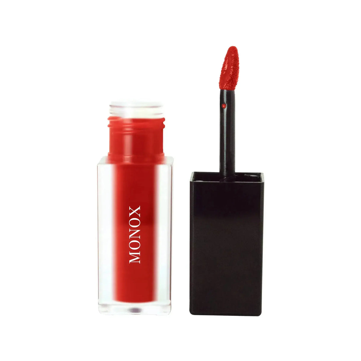 Monox Matte Lip Stain Monox Beauty
