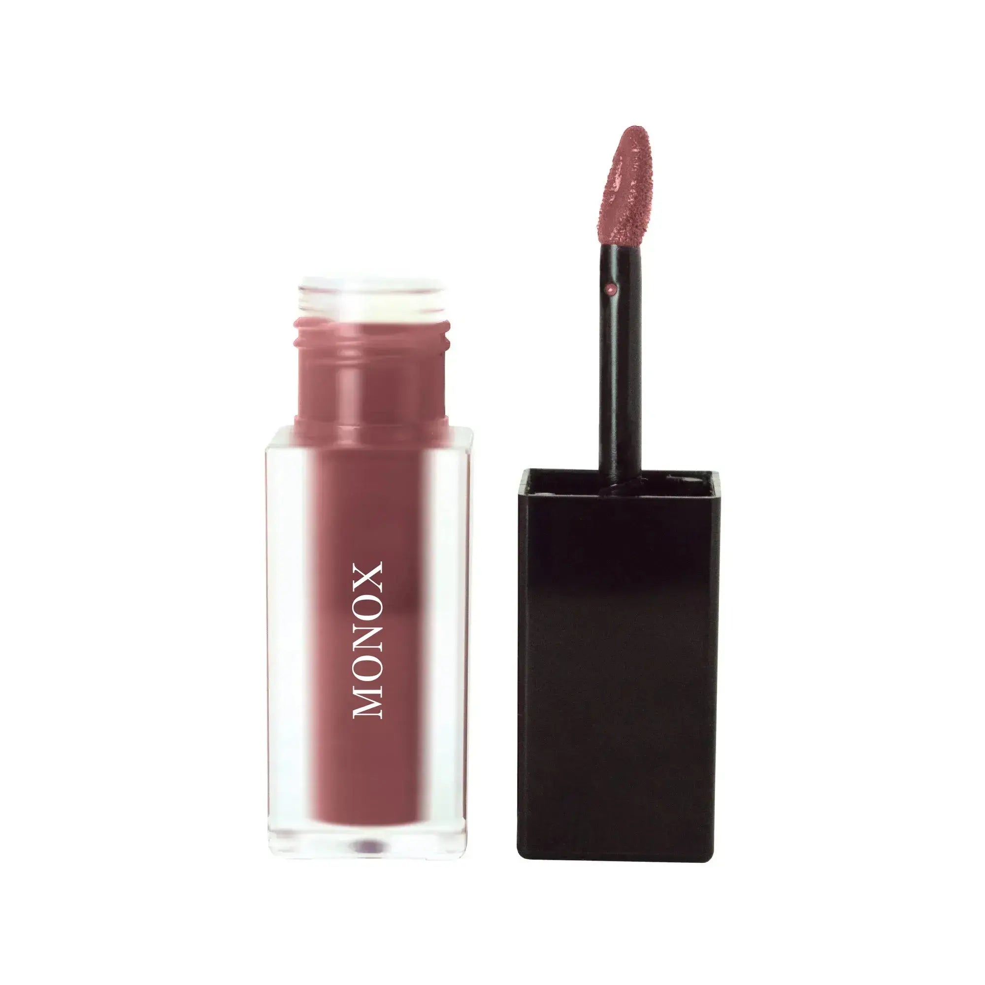 Monox Matte Lip Stain Monox Beauty