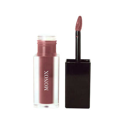 Monox Matte Lip Stain Monox Beauty