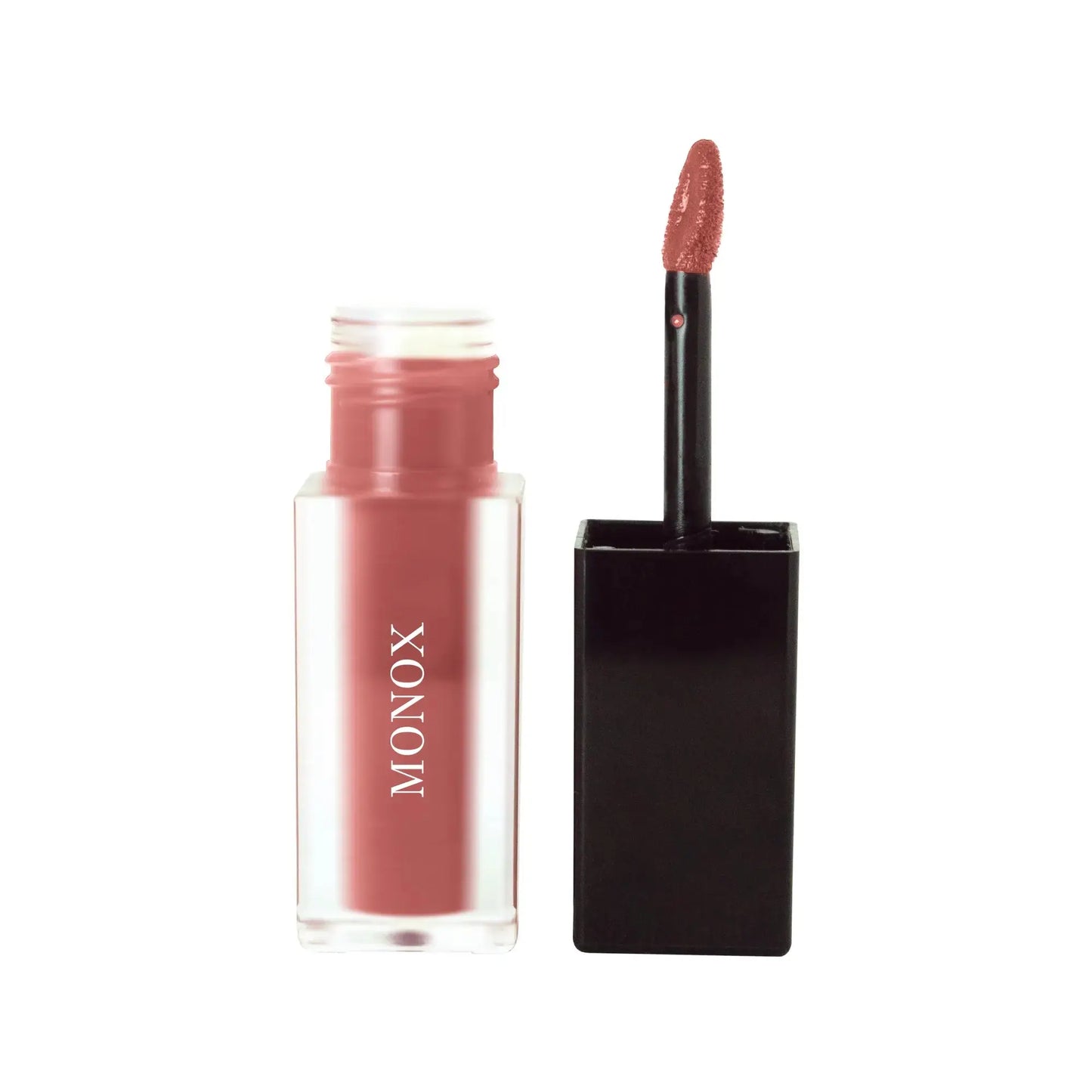 Monox Matte Lip Stain Monox Beauty