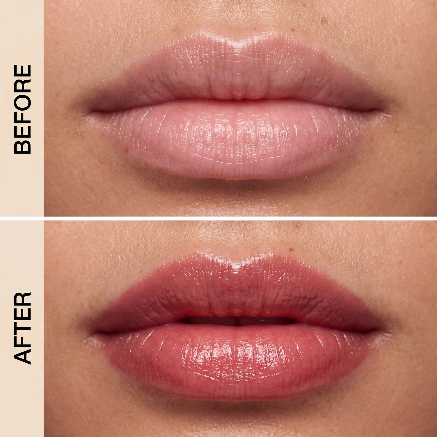 Monox Matte Lip Stain Monox Beauty