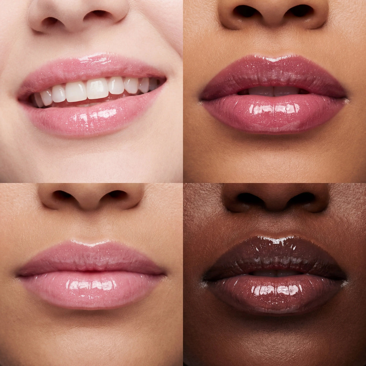 Monox Lip Oil Monox Beauty