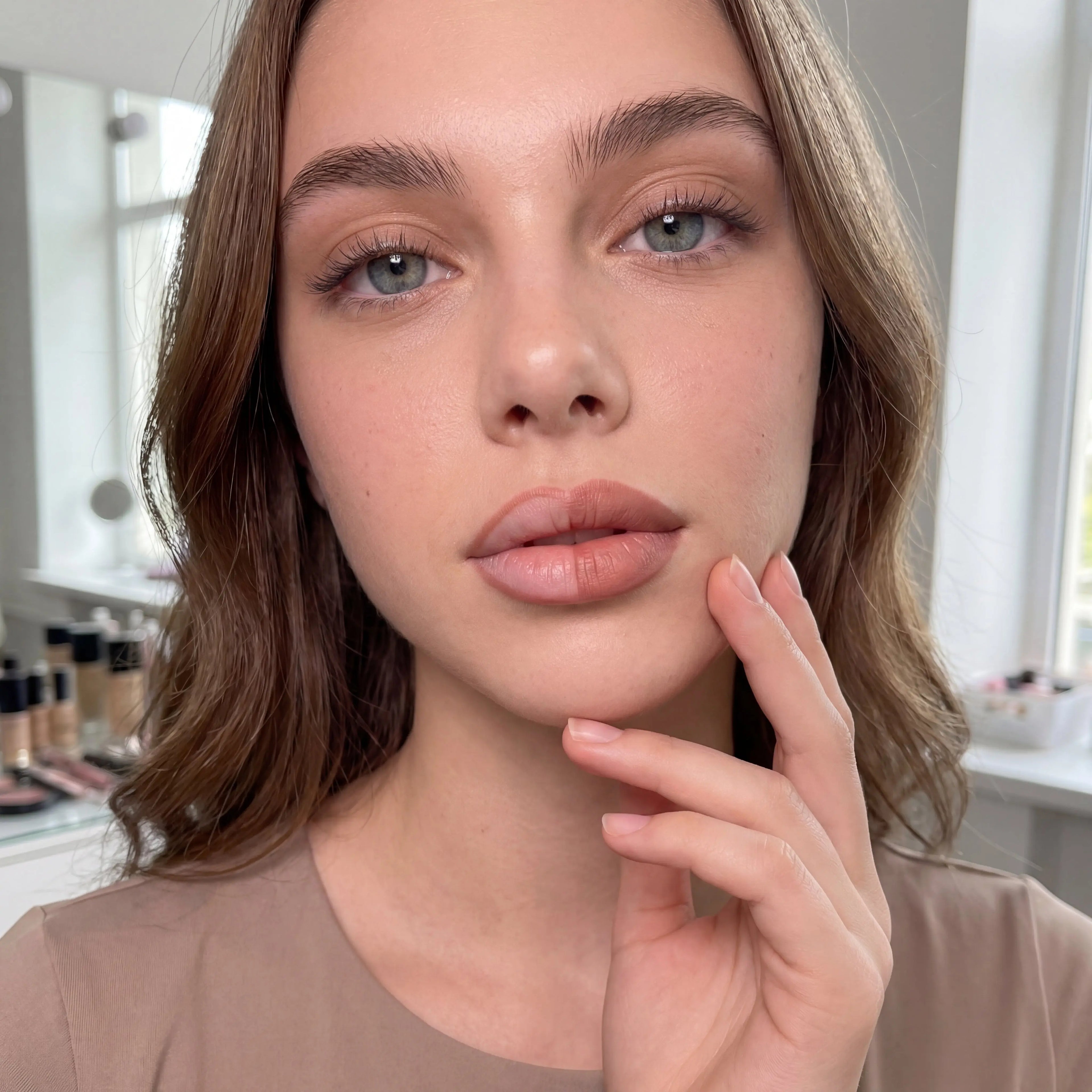 Monox Lip Liner Monox Beauty