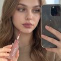 Maya S.