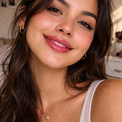 Brianna M.