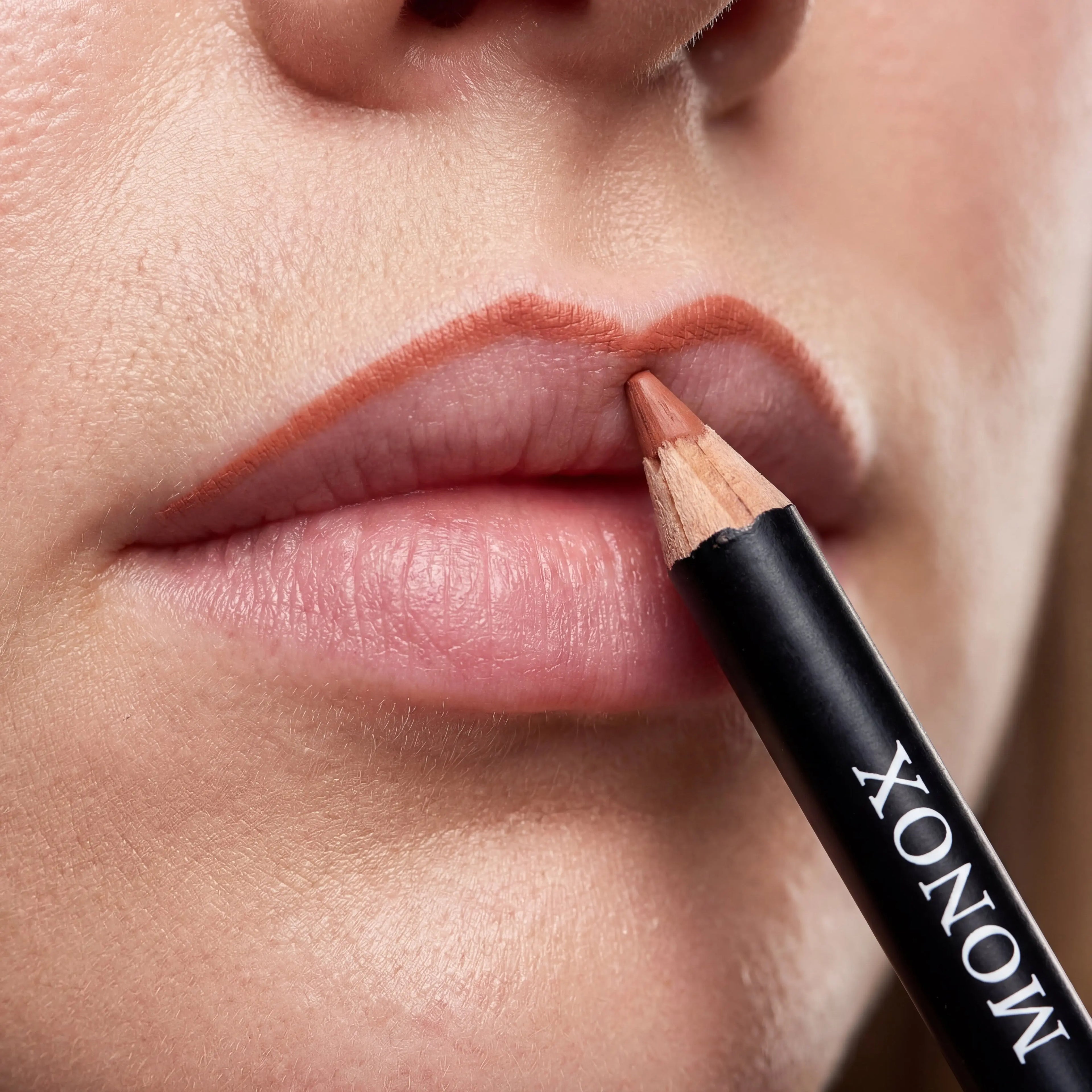 Monox Lip Liner Monox Beauty