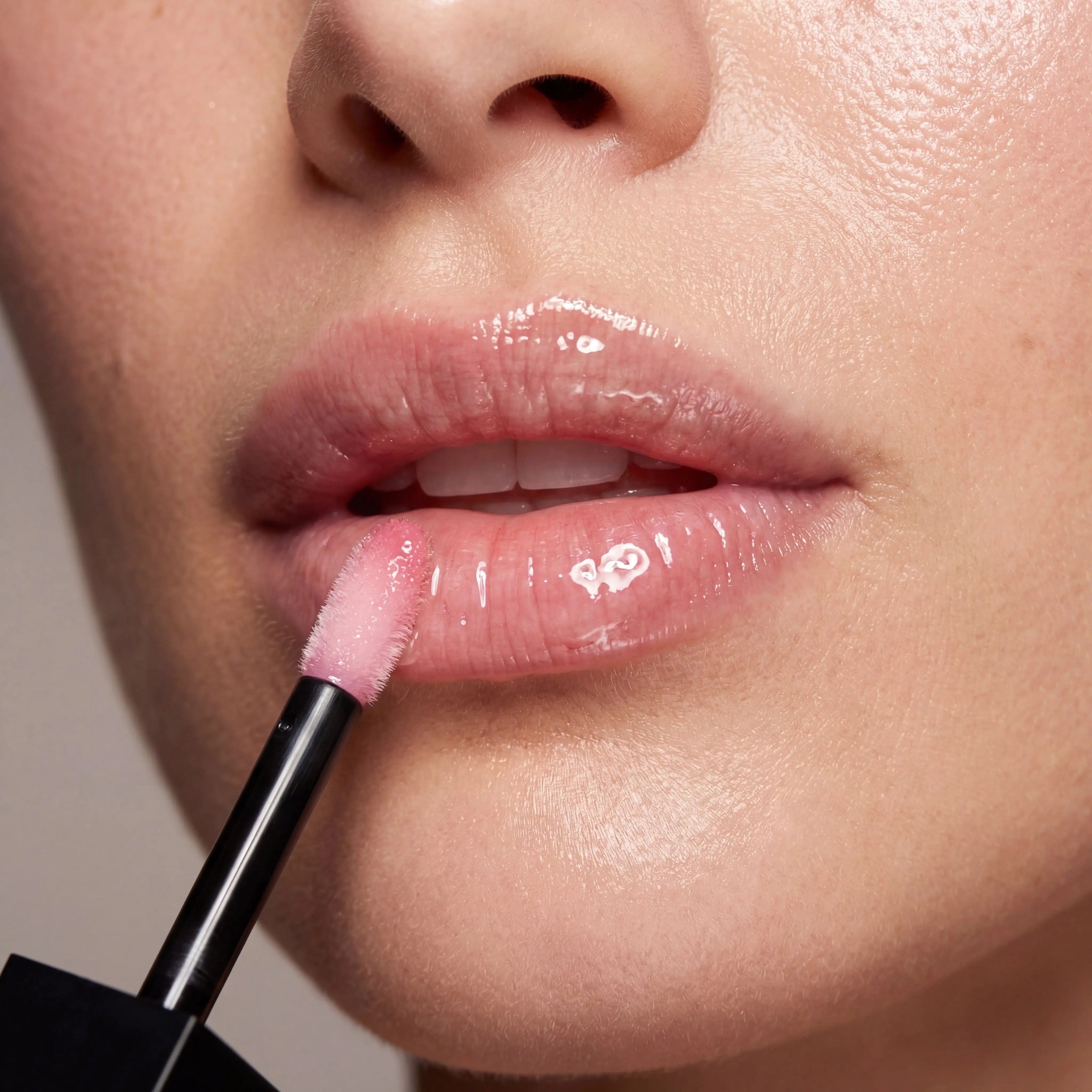 Monox Matte Lip Stain Monox Beauty
